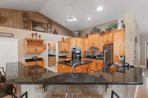 29 SE Ocale Way Summerfield FL 34491