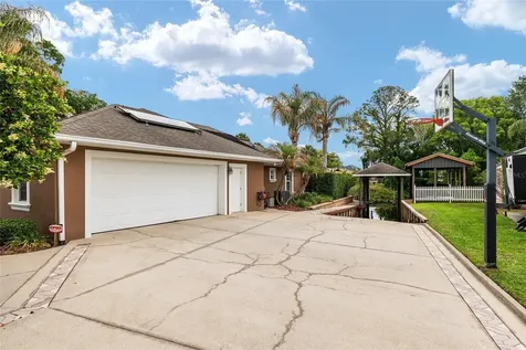 29 SE Ocale Way Summerfield FL 34491