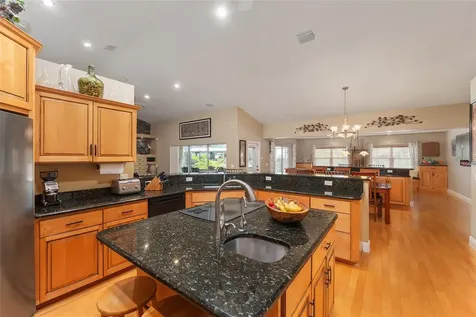 29 SE Ocale Way Summerfield FL 34491