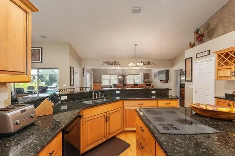 29 SE Ocale Way Summerfield FL 34491