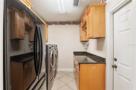 29 SE Ocale Way Summerfield FL 34491