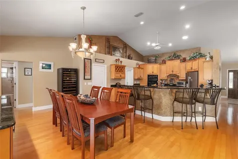 29 SE Ocale Way Summerfield FL 34491