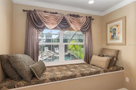 29 SE Ocale Way Summerfield FL 34491
