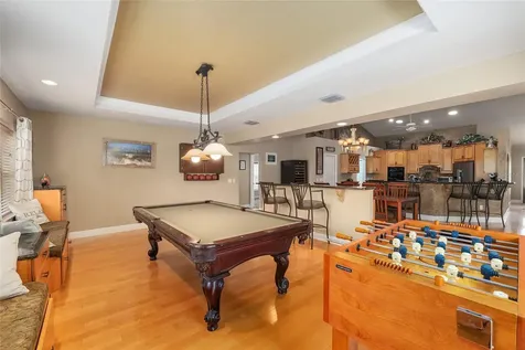 29 SE Ocale Way Summerfield FL 34491