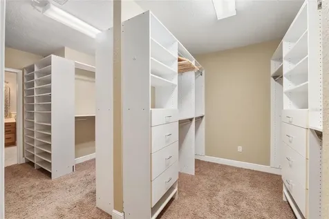 29 SE Ocale Way Summerfield FL 34491