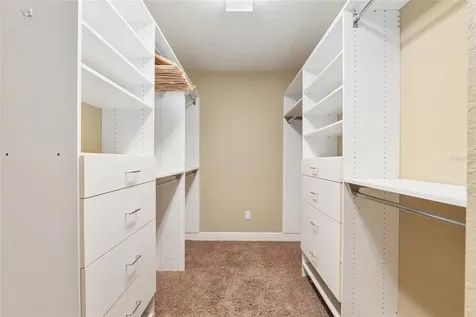 29 SE Ocale Way Summerfield FL 34491
