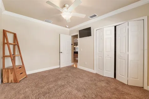 29 SE Ocale Way Summerfield FL 34491