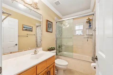 29 SE Ocale Way Summerfield FL 34491