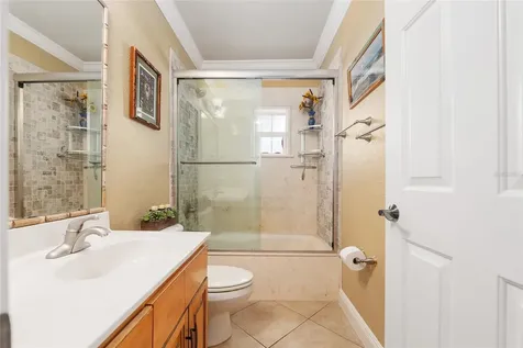 29 SE Ocale Way Summerfield FL 34491