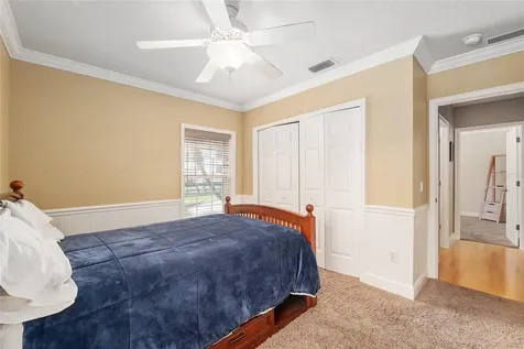 29 SE Ocale Way Summerfield FL 34491