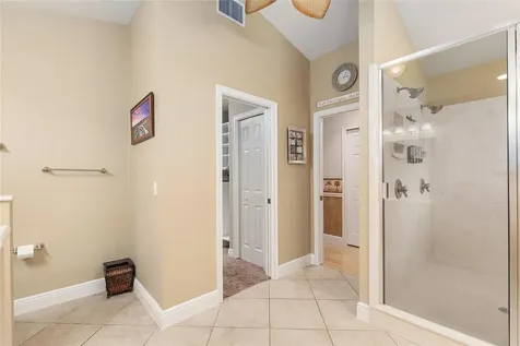 29 SE Ocale Way Summerfield FL 34491