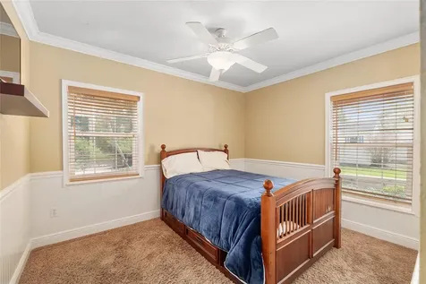 29 SE Ocale Way Summerfield FL 34491