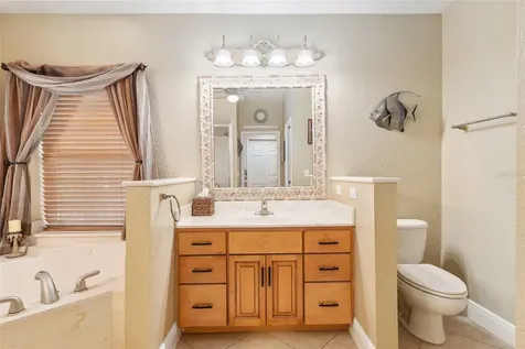 29 SE Ocale Way Summerfield FL 34491