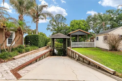 29 SE Ocale Way Summerfield FL 34491