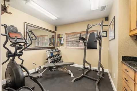 29 SE Ocale Way Summerfield FL 34491