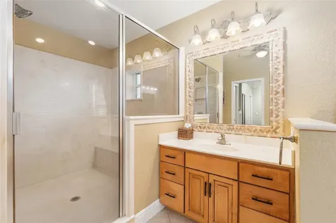 29 SE Ocale Way Summerfield FL 34491