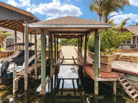 29 SE Ocale Way Summerfield FL 34491