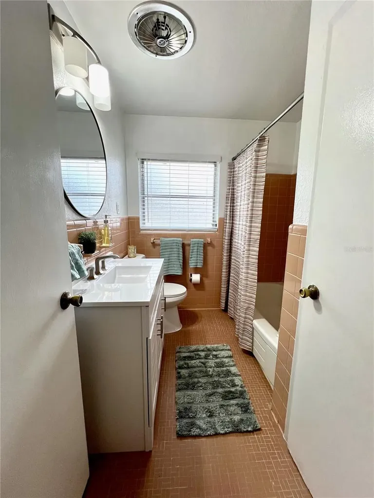 8672 Pocasset Place Orlando FL 32827
