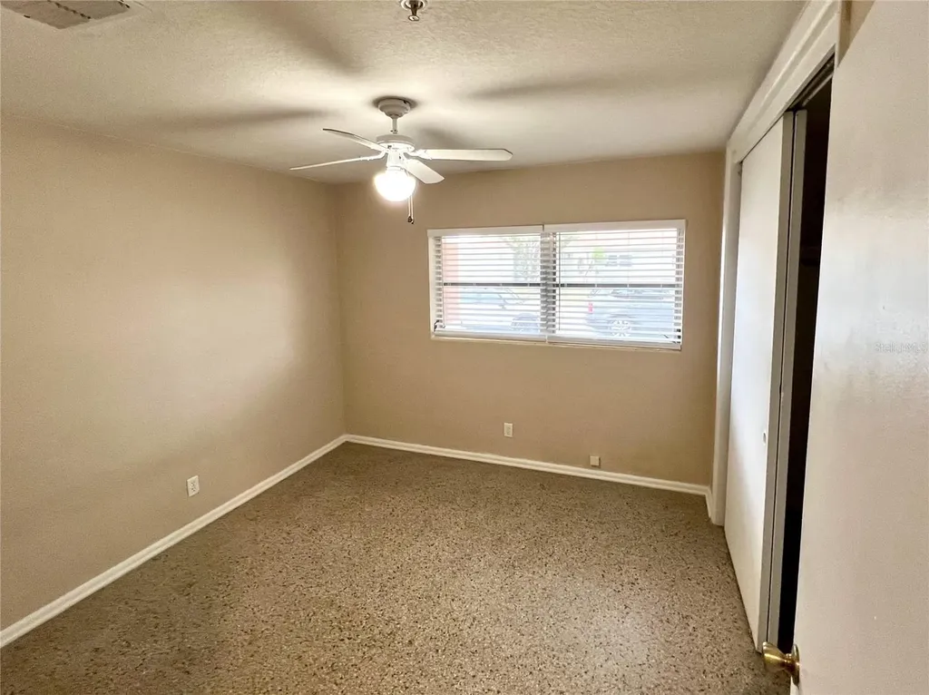 8672 Pocasset Place Orlando FL 32827