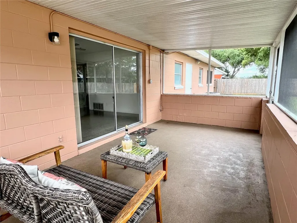 8672 Pocasset Place Orlando FL 32827