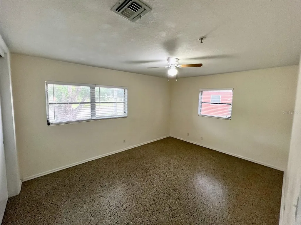 8672 Pocasset Place Orlando FL 32827
