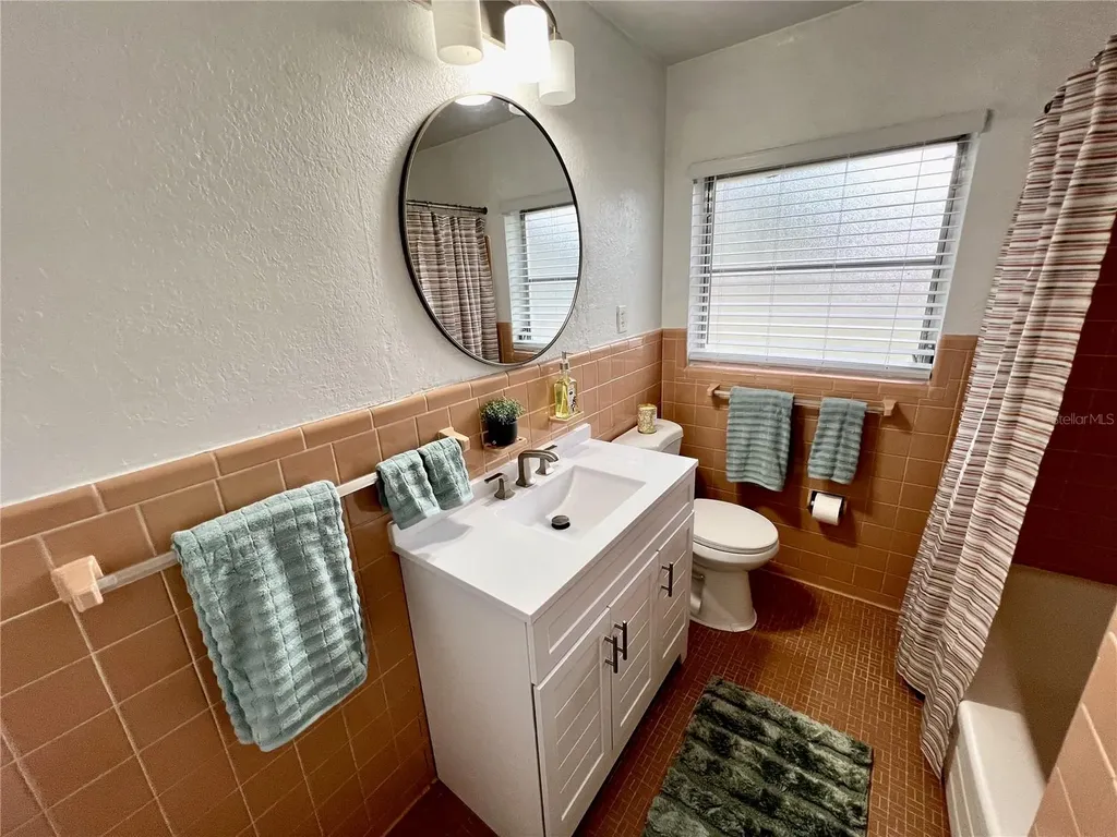 8672 Pocasset Place Orlando FL 32827