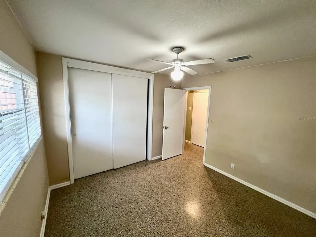 8672 Pocasset Place Orlando FL 32827