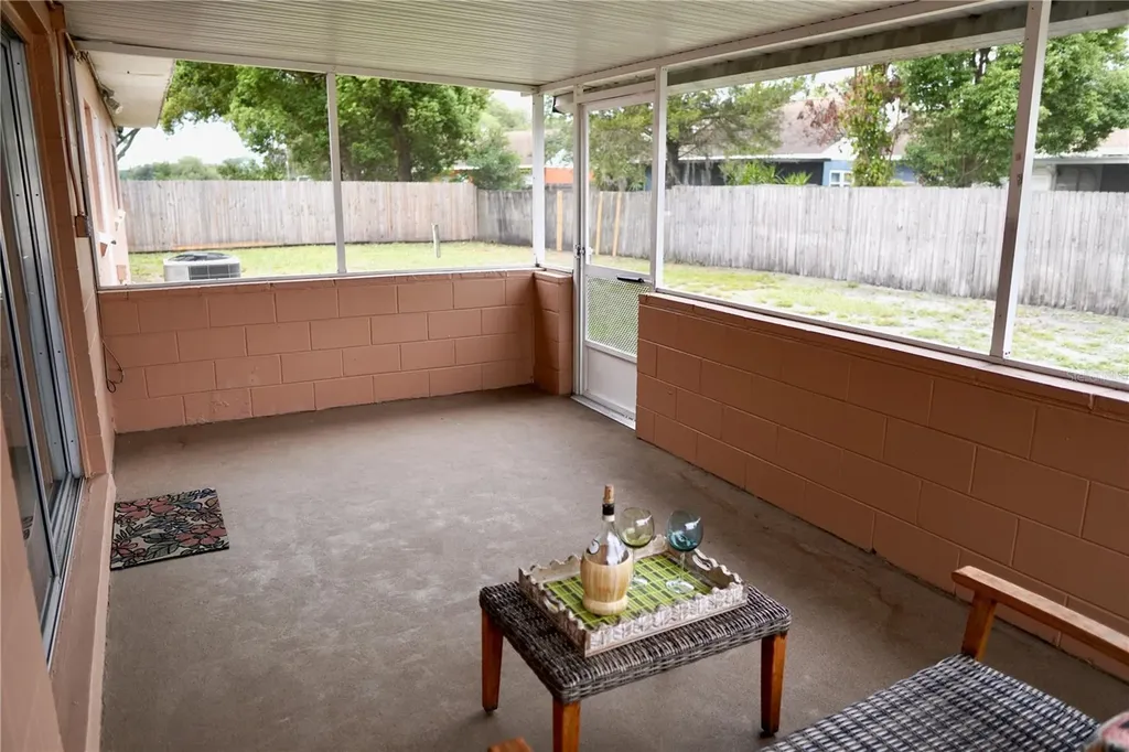 8672 Pocasset Place Orlando FL 32827