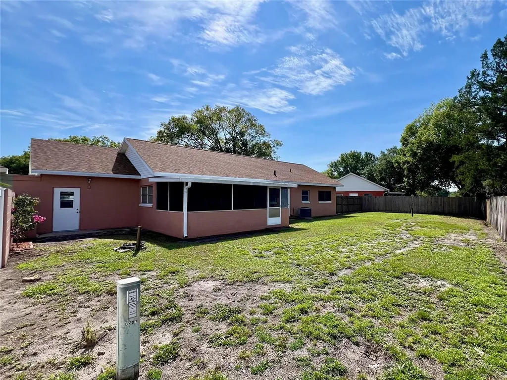 8672 Pocasset Place Orlando FL 32827