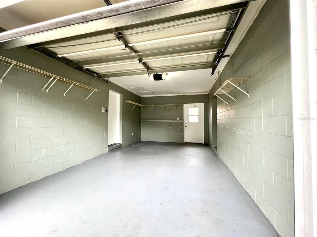 8672 Pocasset Place Orlando FL 32827