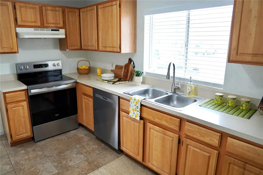 8672 Pocasset Place Orlando FL 32827