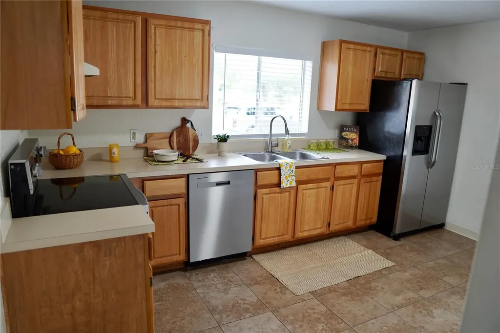 8672 Pocasset Place Orlando FL 32827