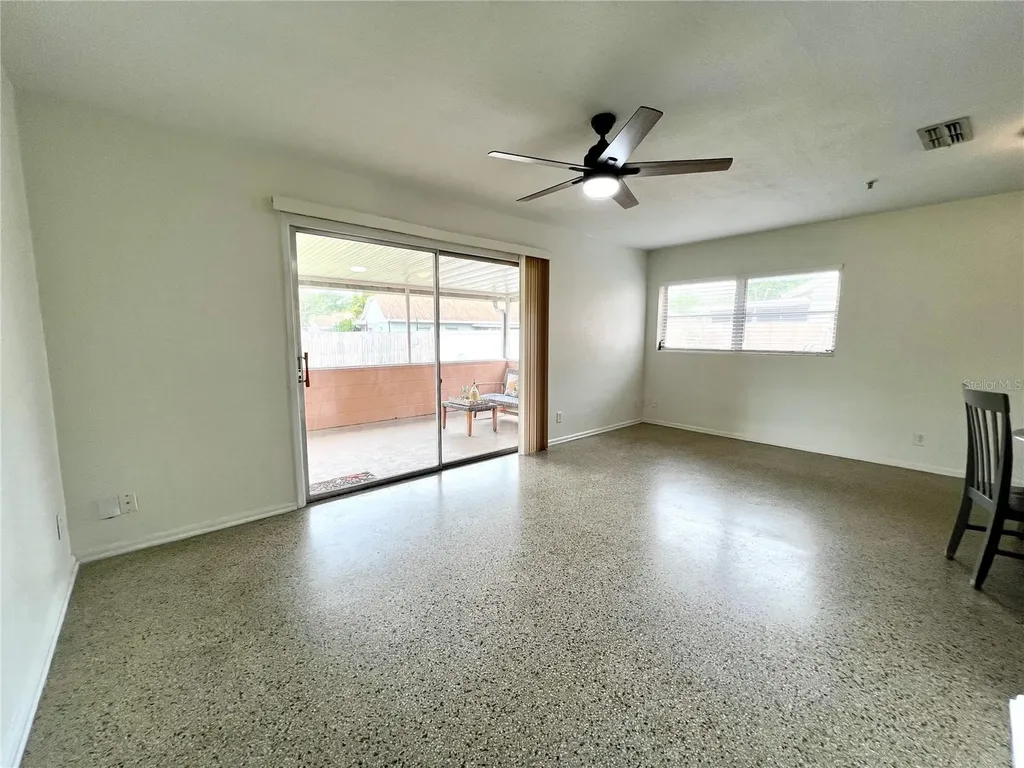 8672 Pocasset Place Orlando FL 32827