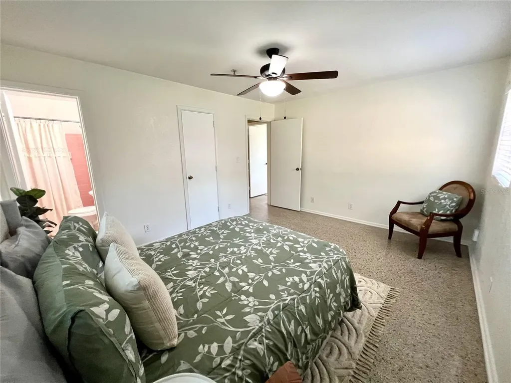 8672 Pocasset Place Orlando FL 32827
