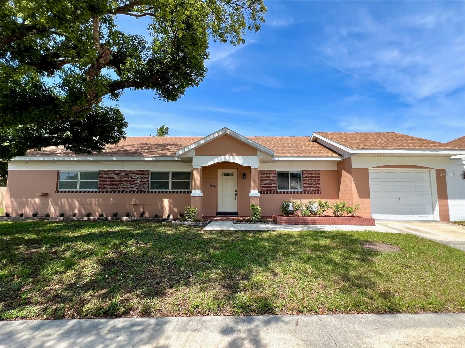8672 Pocasset Place Orlando FL 32827