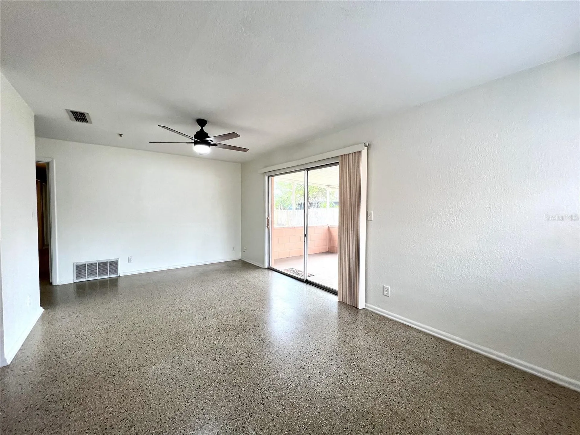 8672 Pocasset Place Orlando FL 32827