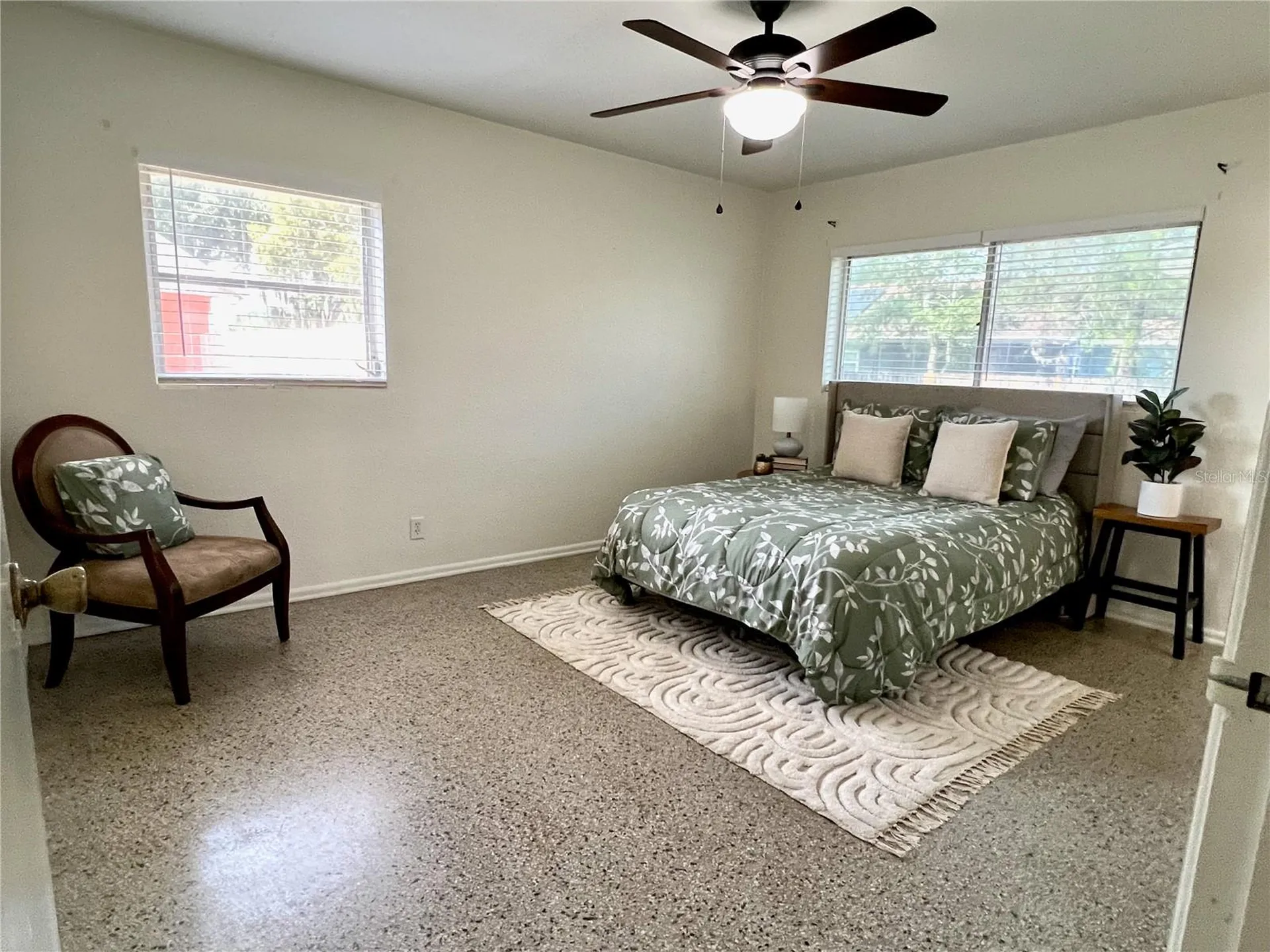 8672 Pocasset Place Orlando FL 32827
