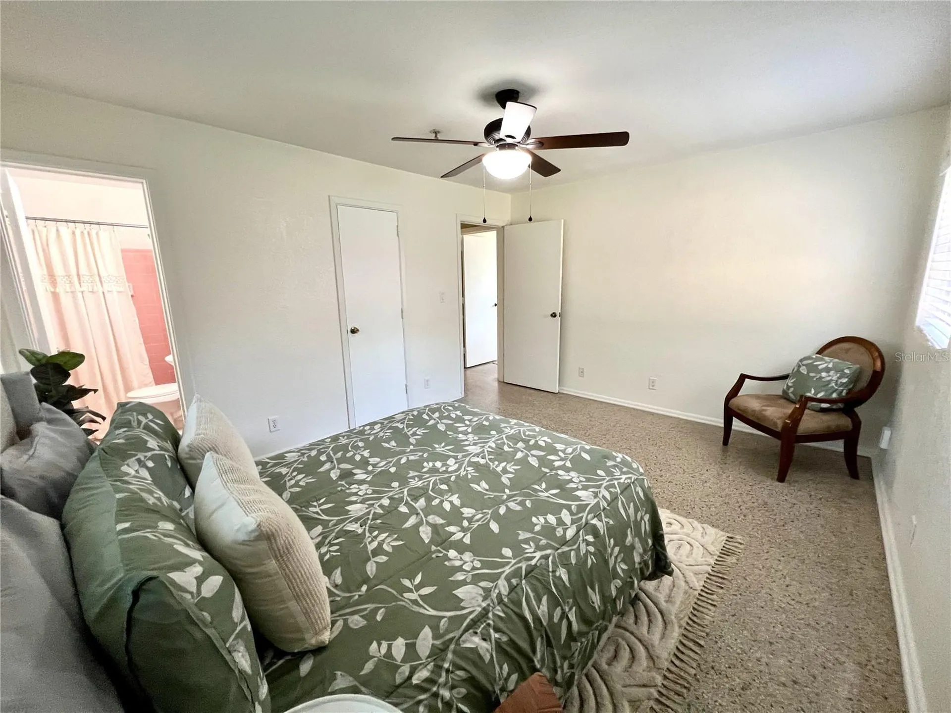 8672 Pocasset Place Orlando FL 32827