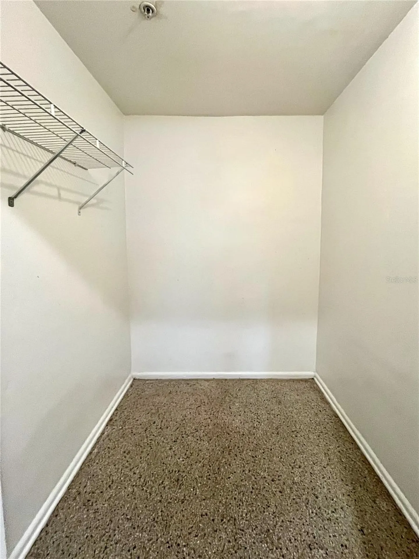 8672 Pocasset Place Orlando FL 32827