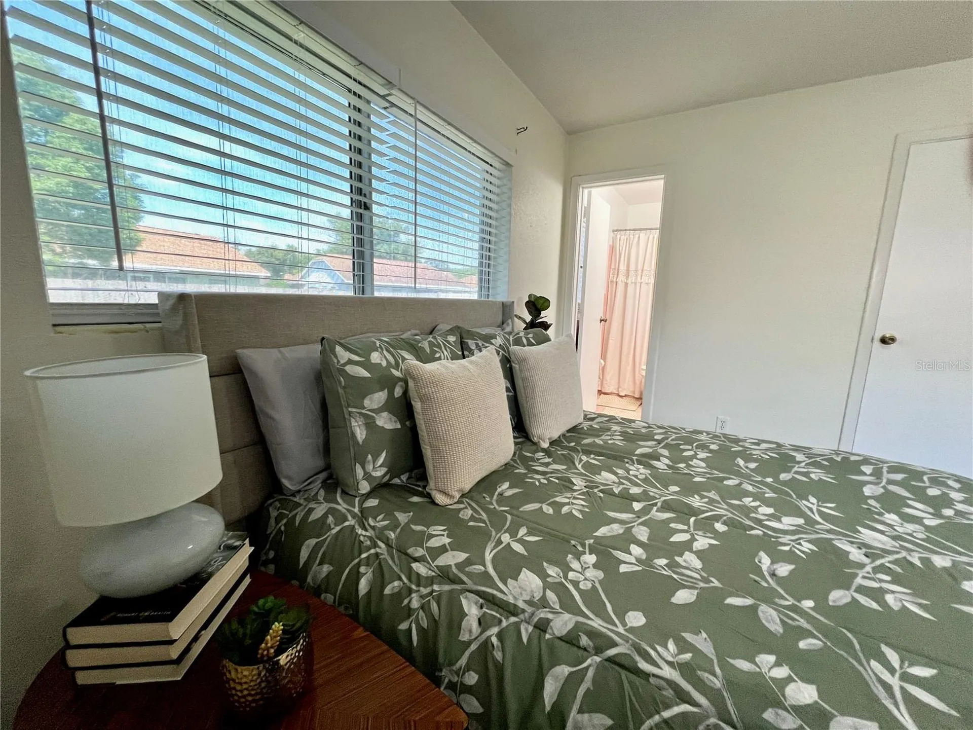 8672 Pocasset Place Orlando FL 32827