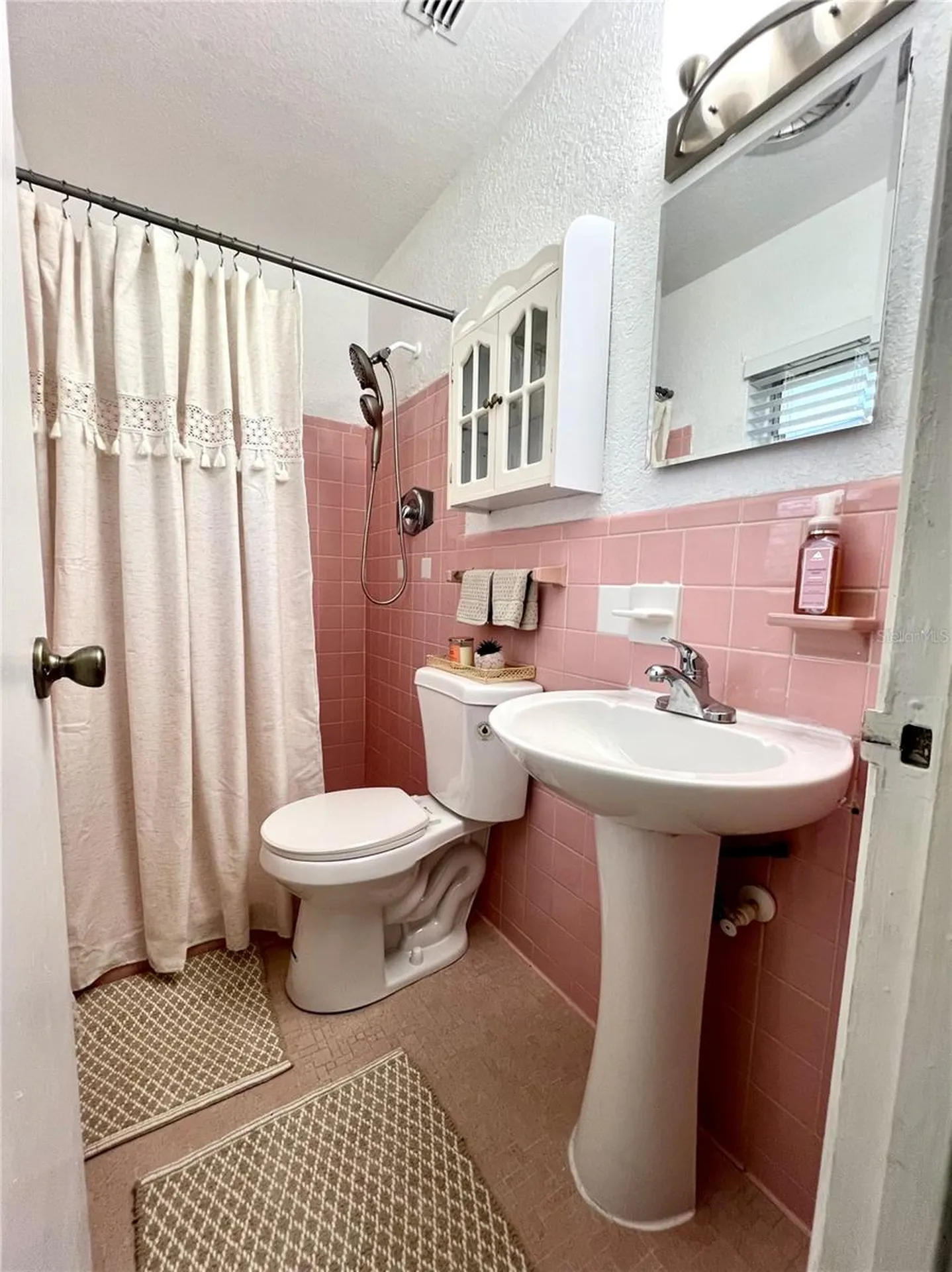 8672 Pocasset Place Orlando FL 32827