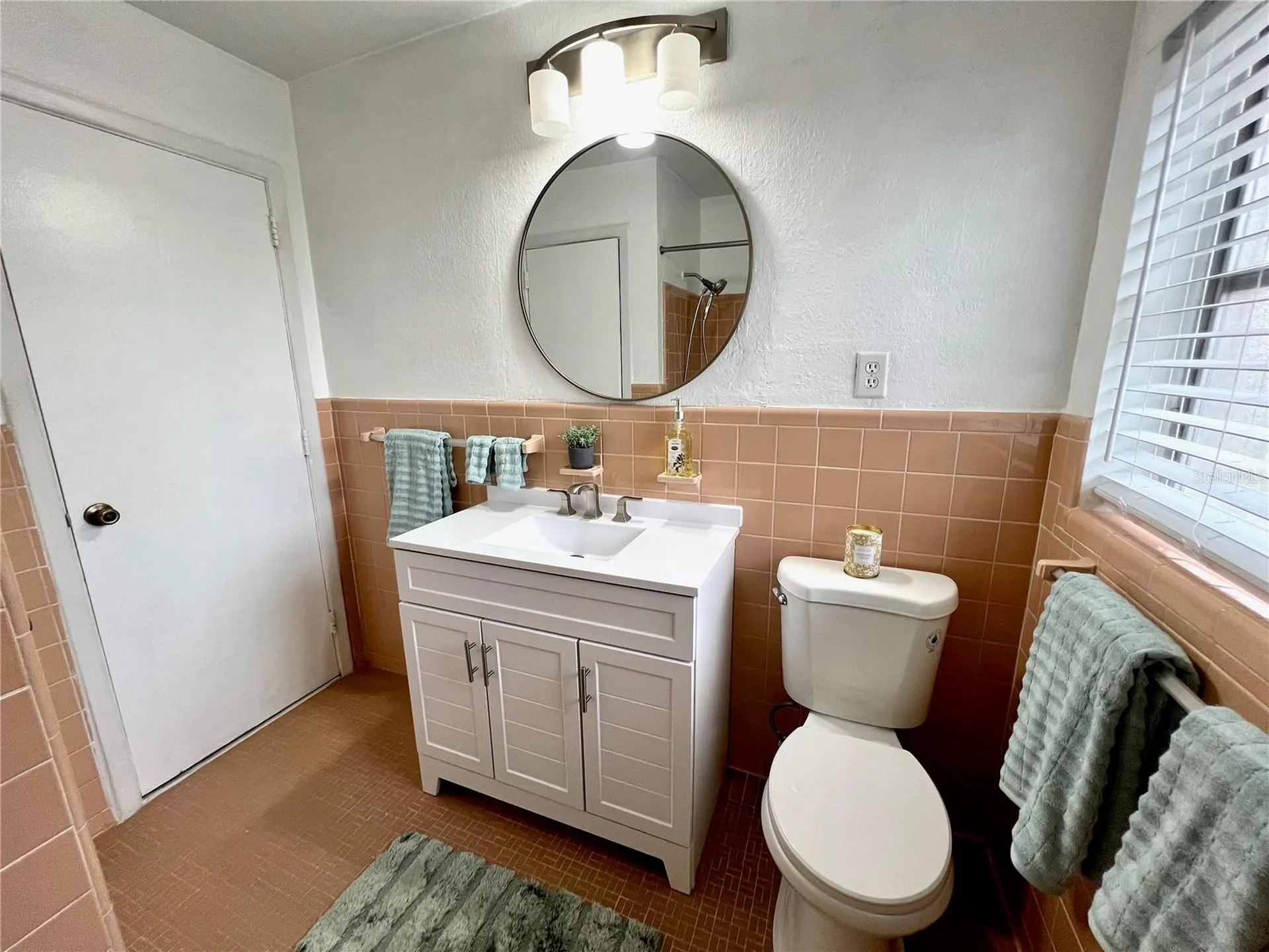 8672 Pocasset Place Orlando FL 32827