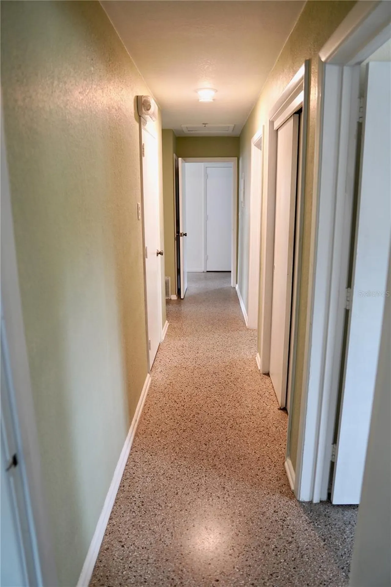 8672 Pocasset Place Orlando FL 32827
