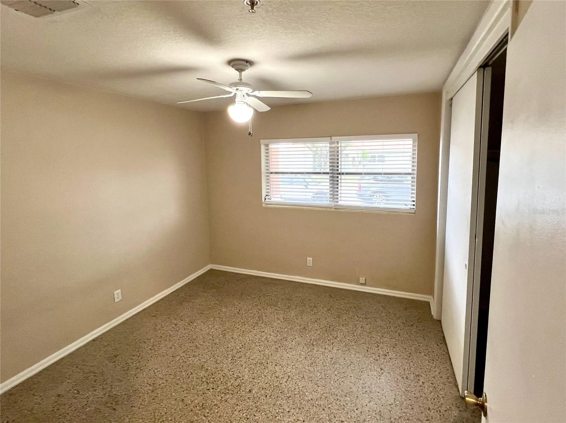 8672 Pocasset Place Orlando FL 32827