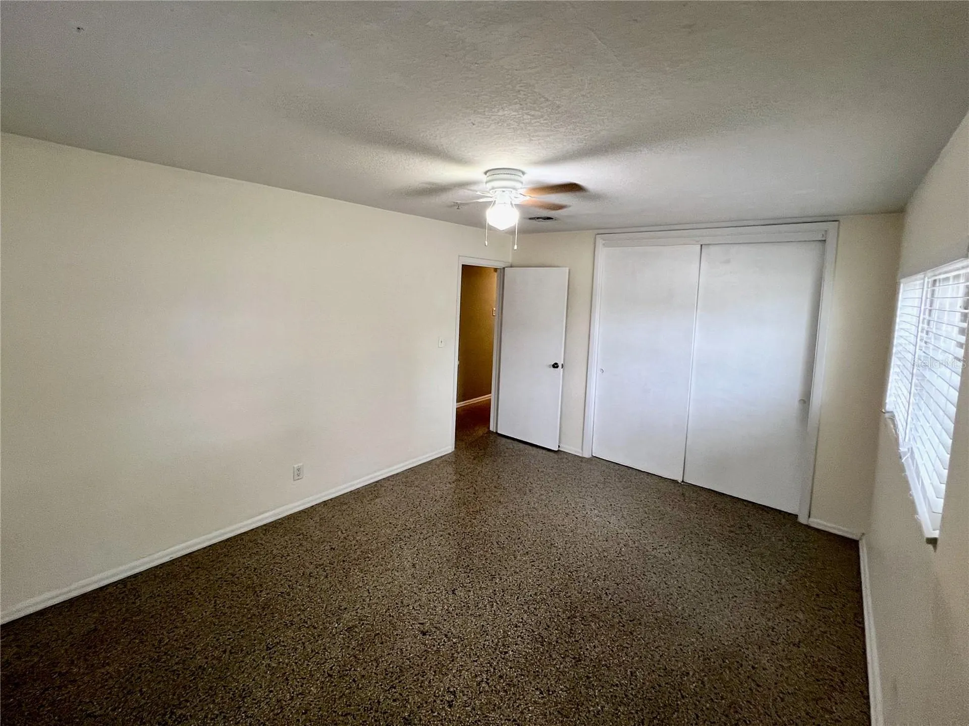 8672 Pocasset Place Orlando FL 32827