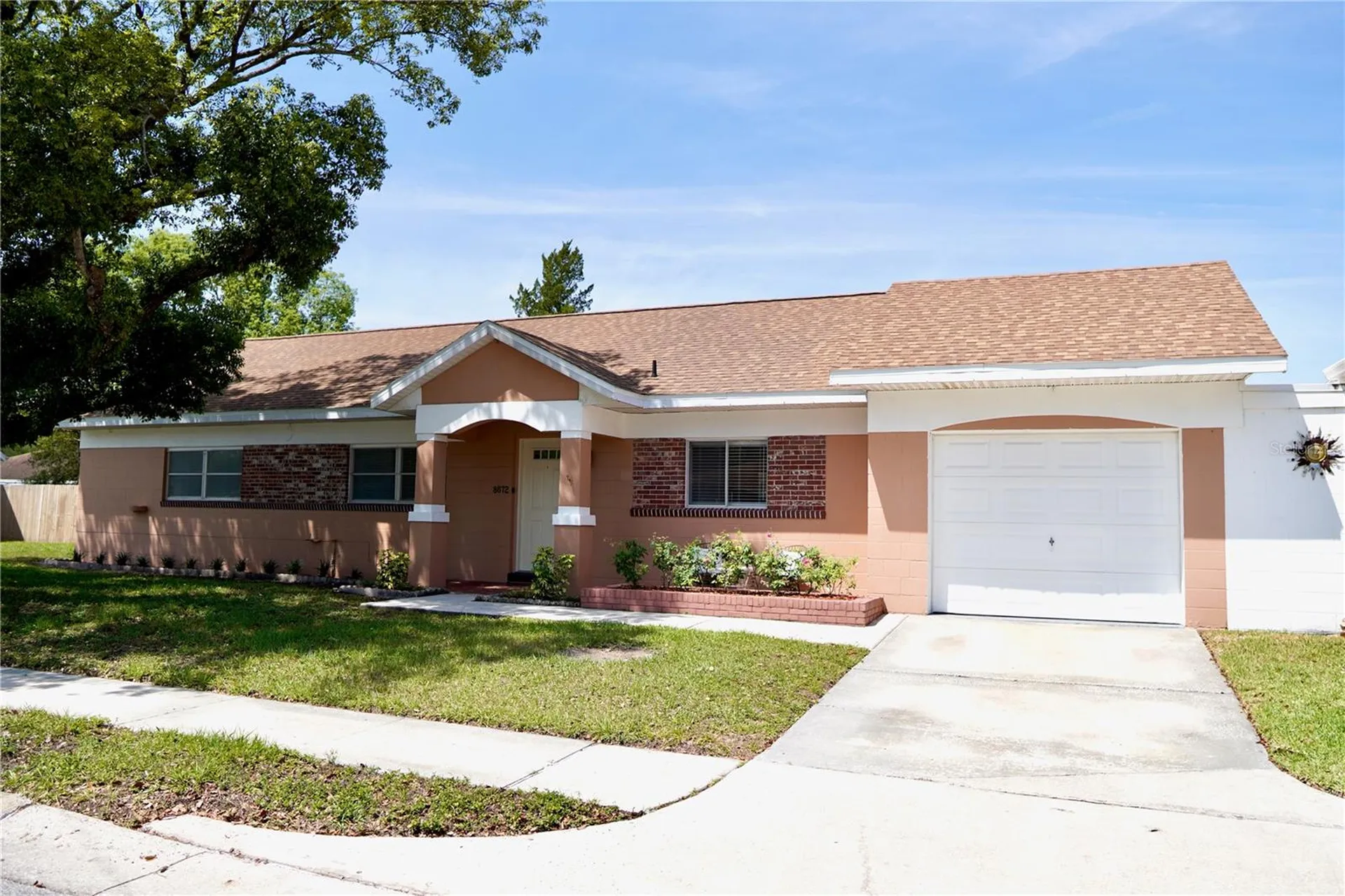 8672 Pocasset Place Orlando FL 32827