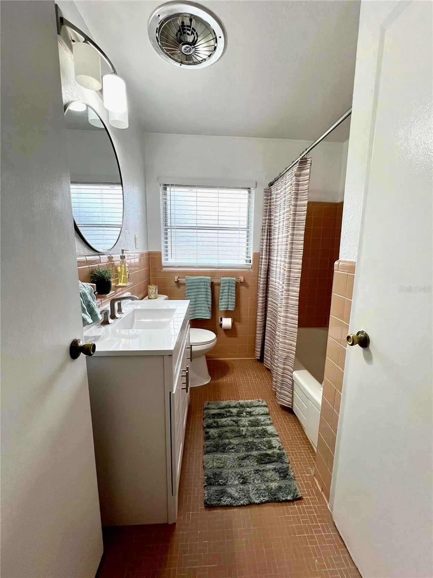 8672 Pocasset Place Orlando FL 32827