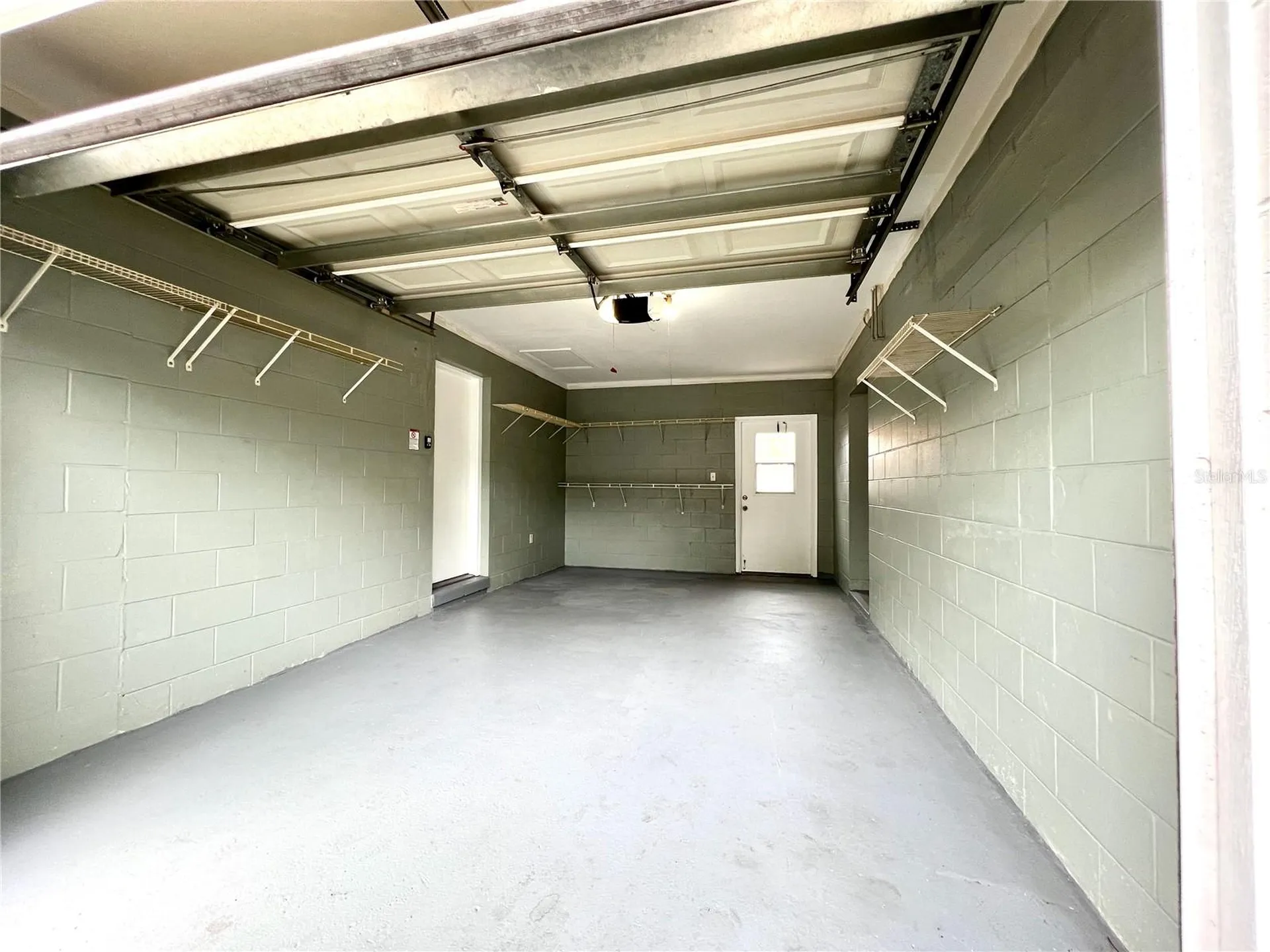 8672 Pocasset Place Orlando FL 32827