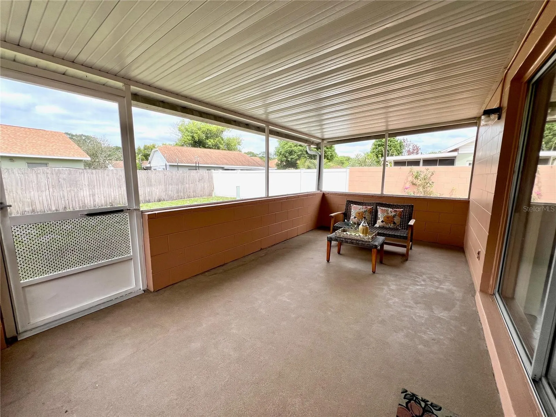8672 Pocasset Place Orlando FL 32827