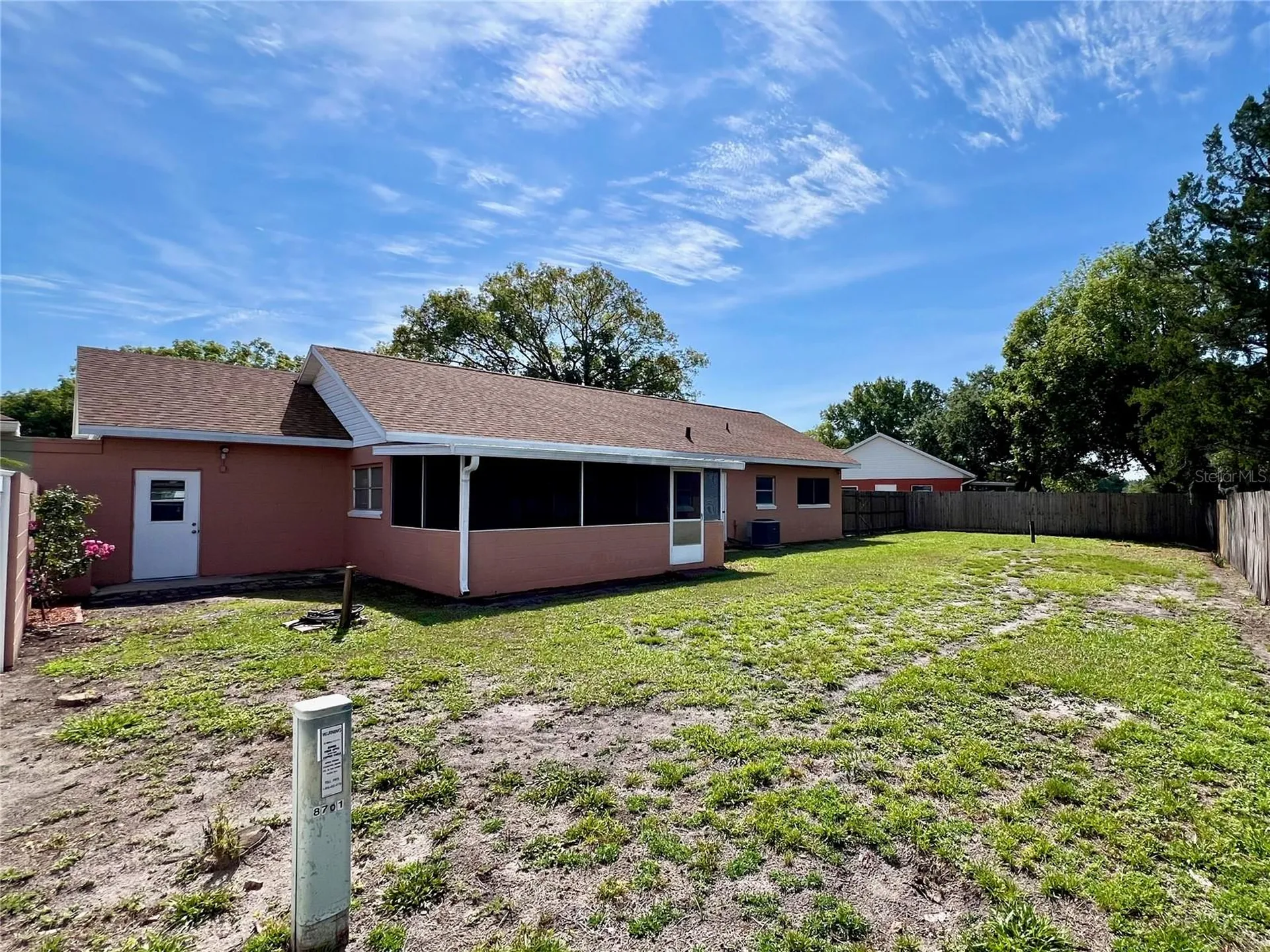 8672 Pocasset Place Orlando FL 32827